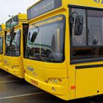 33Т автобус Київ