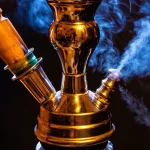 Кальян: як розібратися в цій темі і зробити усвідомлений вибір